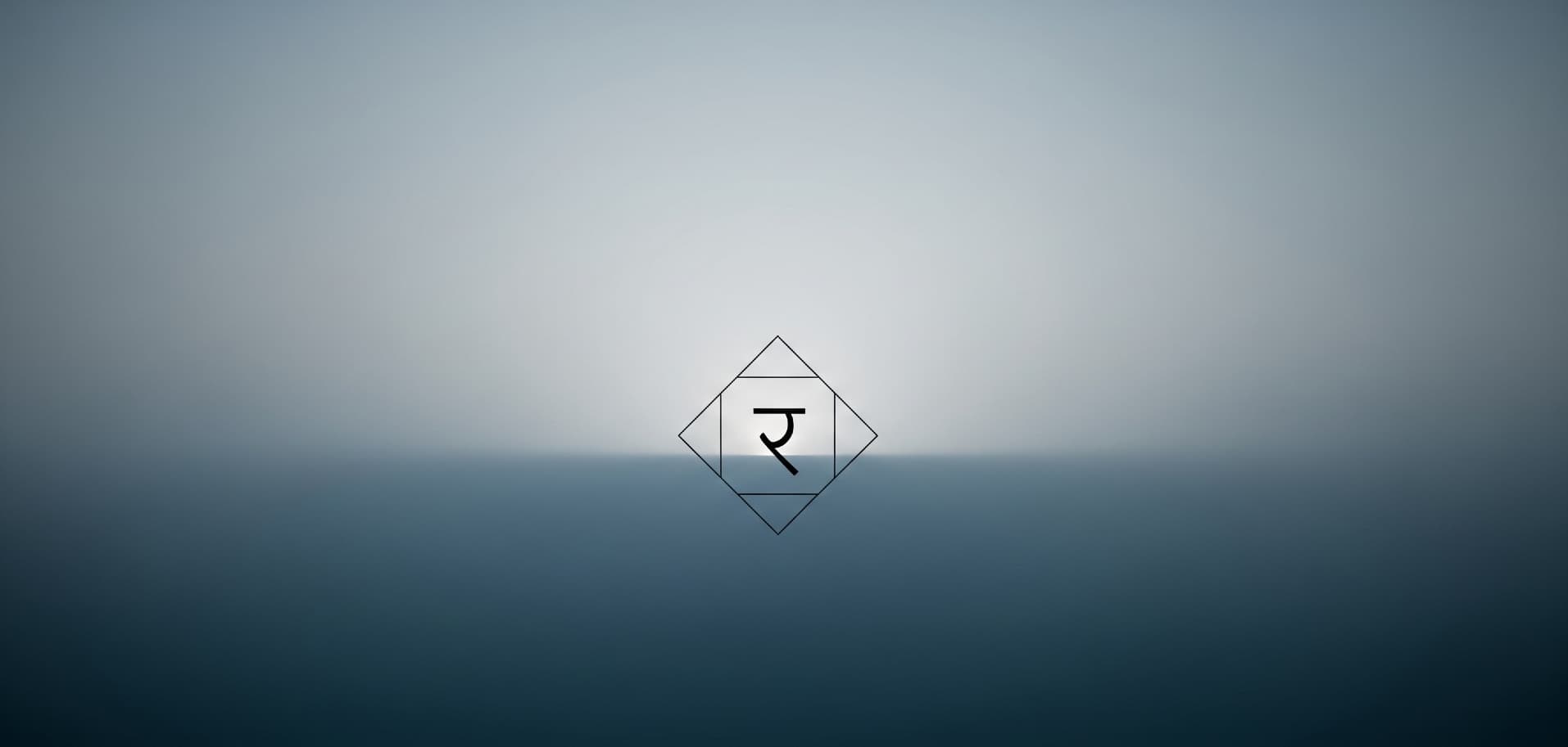 R naam ki rashi in astrology: What your name reveals about your zodiac