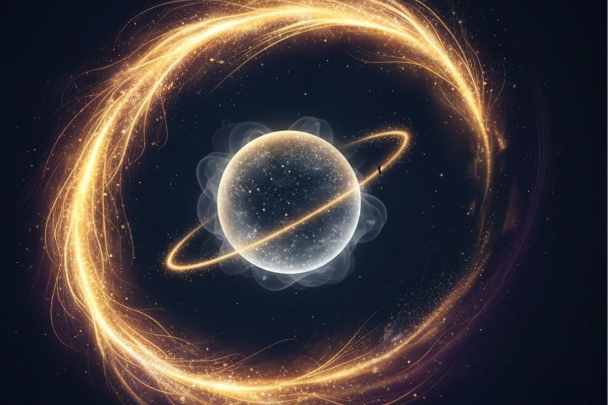 Mercury transit in Leo 2025: Effects on all zodiac signs