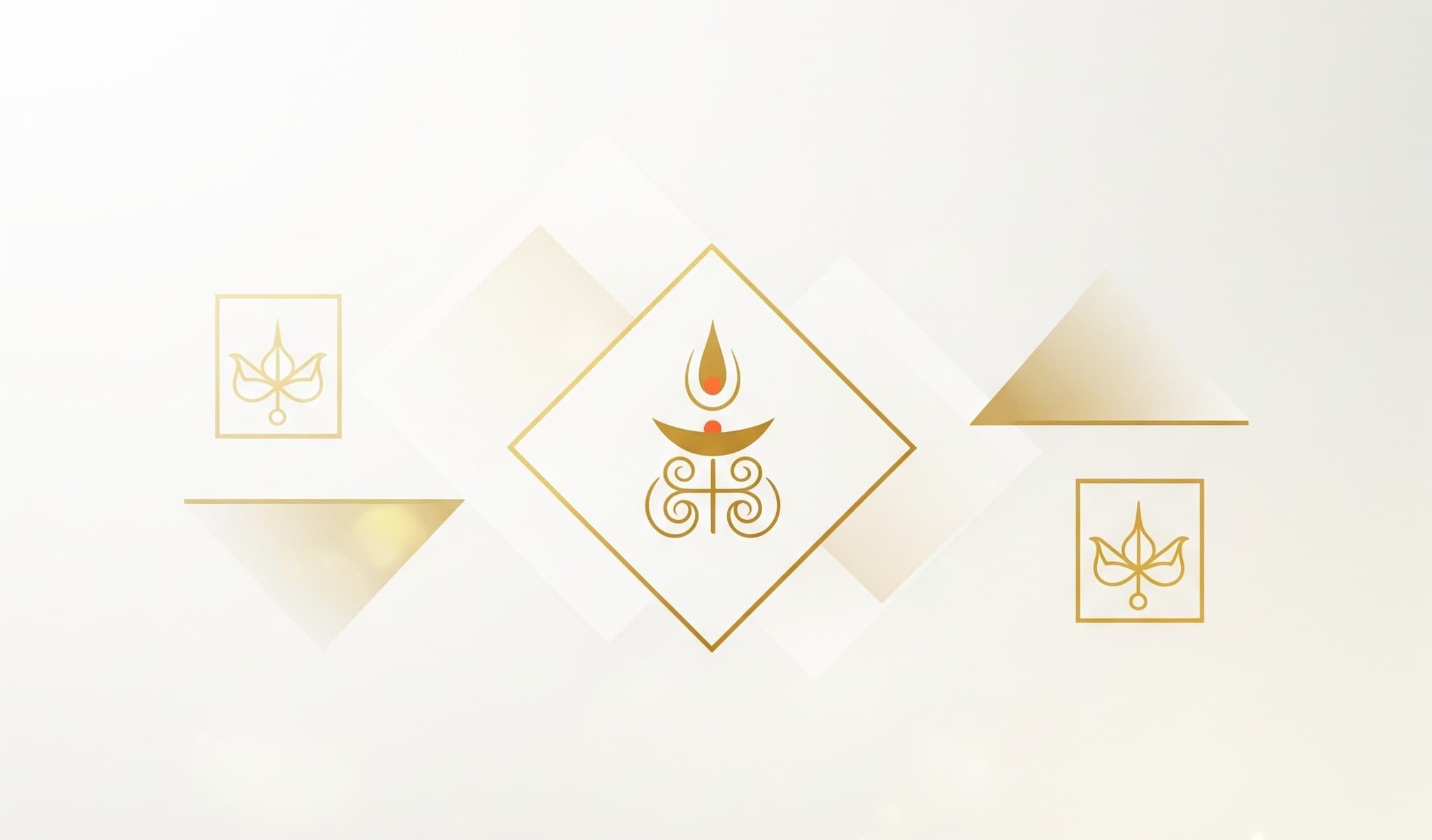 Ashadha Navratri 2025: Why is it important and how it can change your life