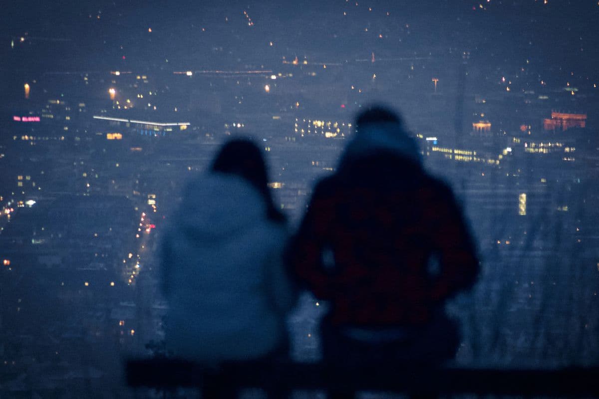 Sudden Breakups Astrology: Why some endings feel so abrupt