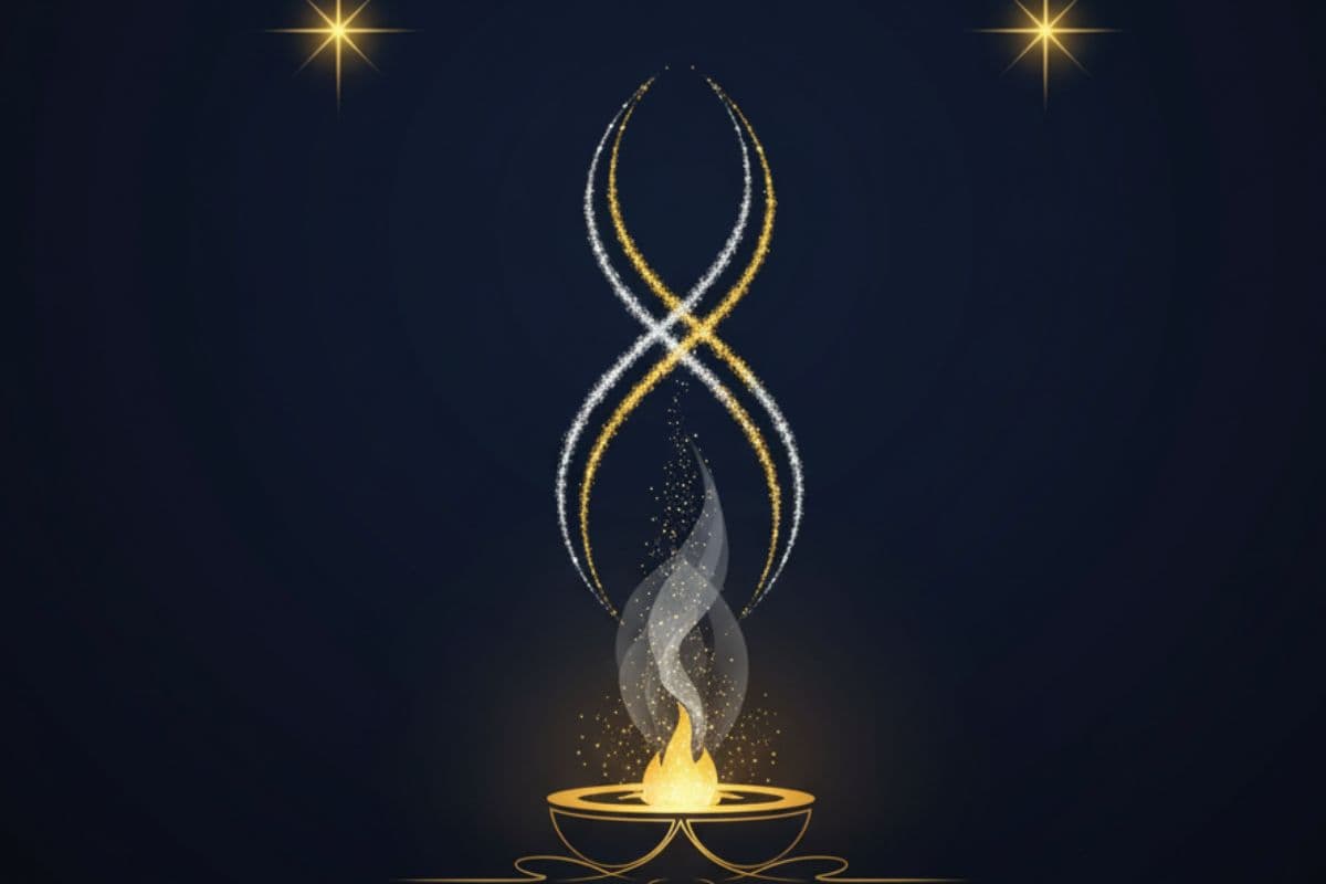 Rishi Panchami 2025: Date, puja rituals and spiritual significance