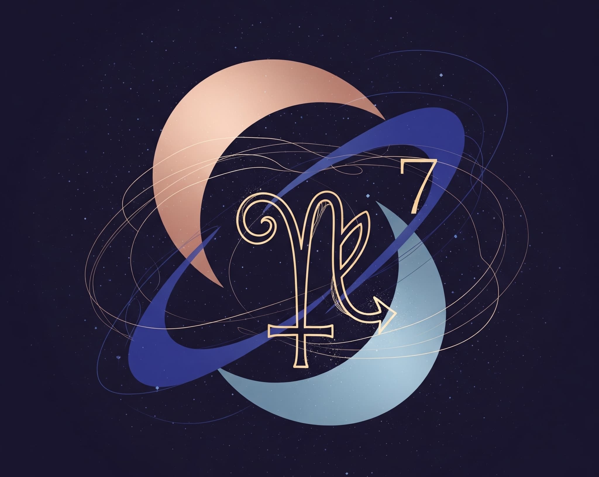 What happens when Venus sits in the 7th House on Thursday: Love, marriage and spiritual impact