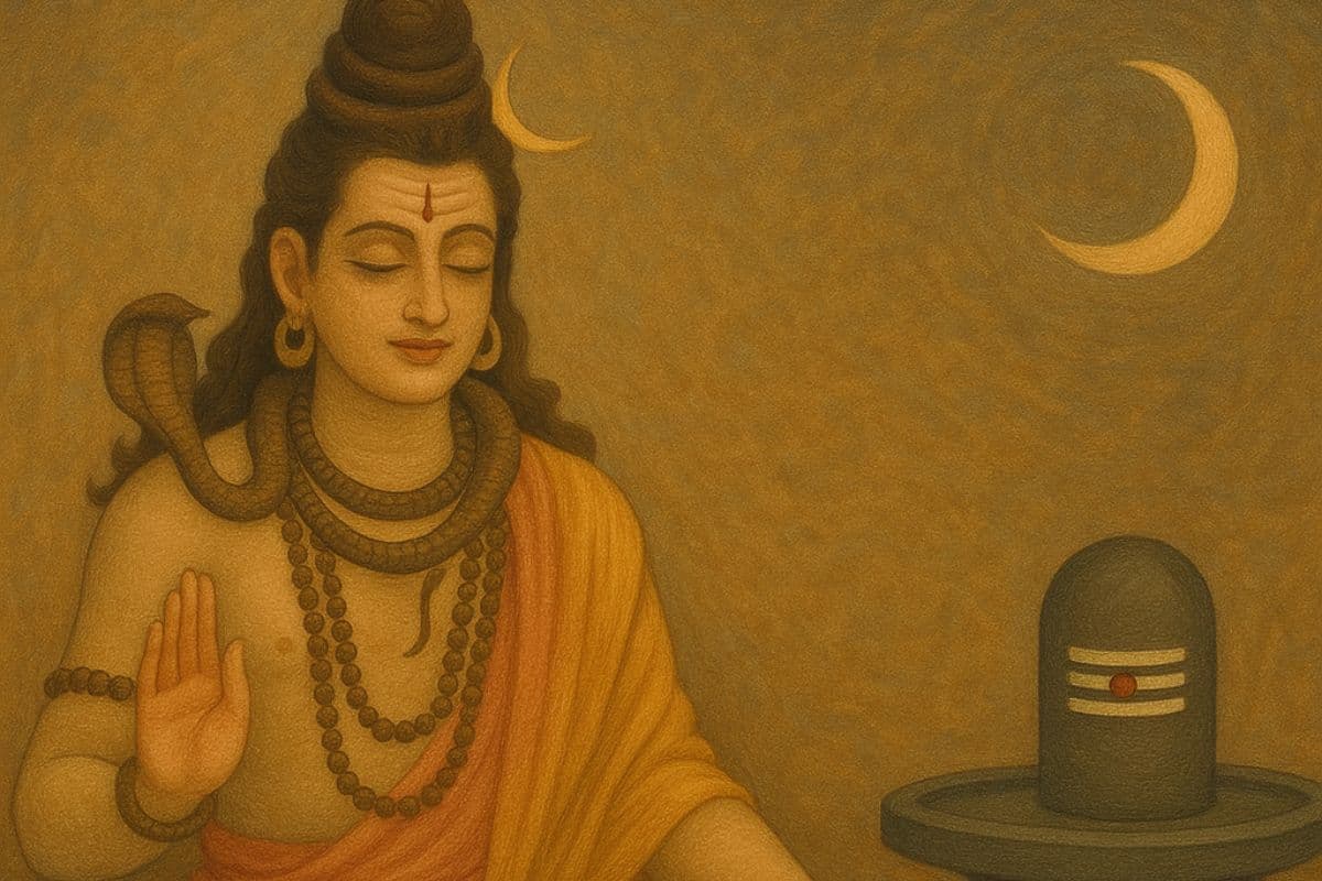 Shukra Pradosh Vrat 2025 Date: Puja vidhi and fasting benefits