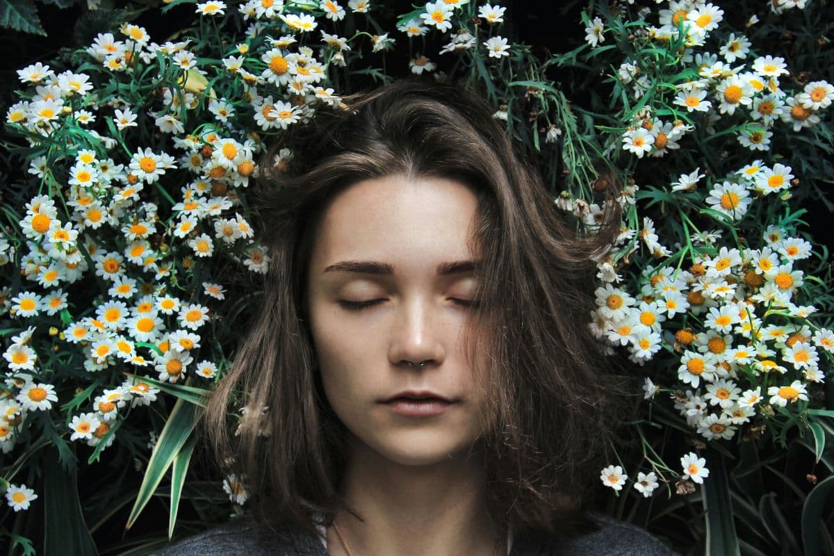 Astrology of sleep and dreams: Planetary effects and hidden spiritual messages