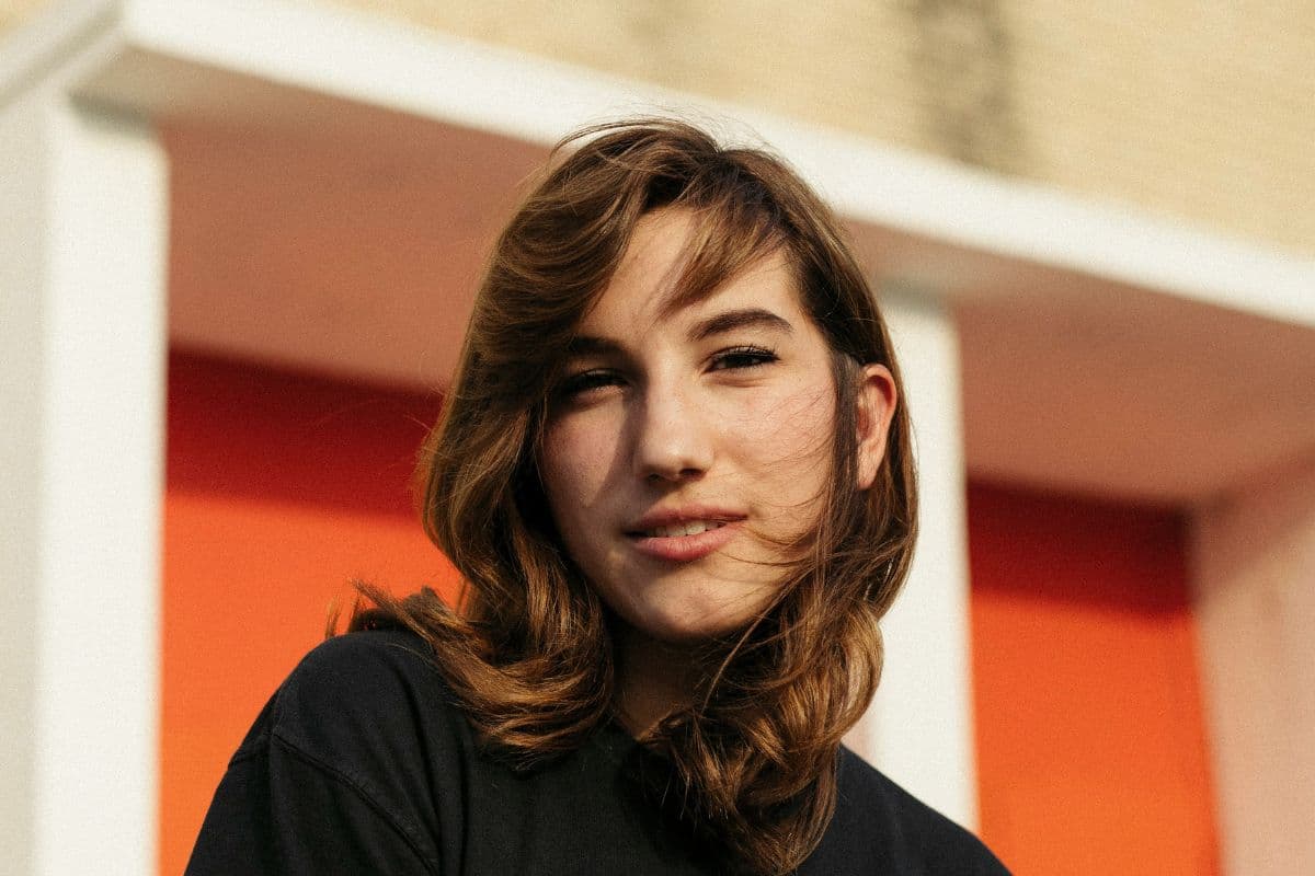 Weekly Horoscope Jan 26–Feb 1, 2026: A fresh start, big realisations and new energy