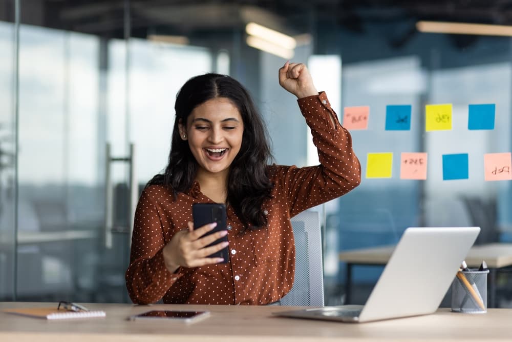 Gold Rates Skyrocketing? New Ideas For Akshaya Tritiya Investments For Gen Z Buyers