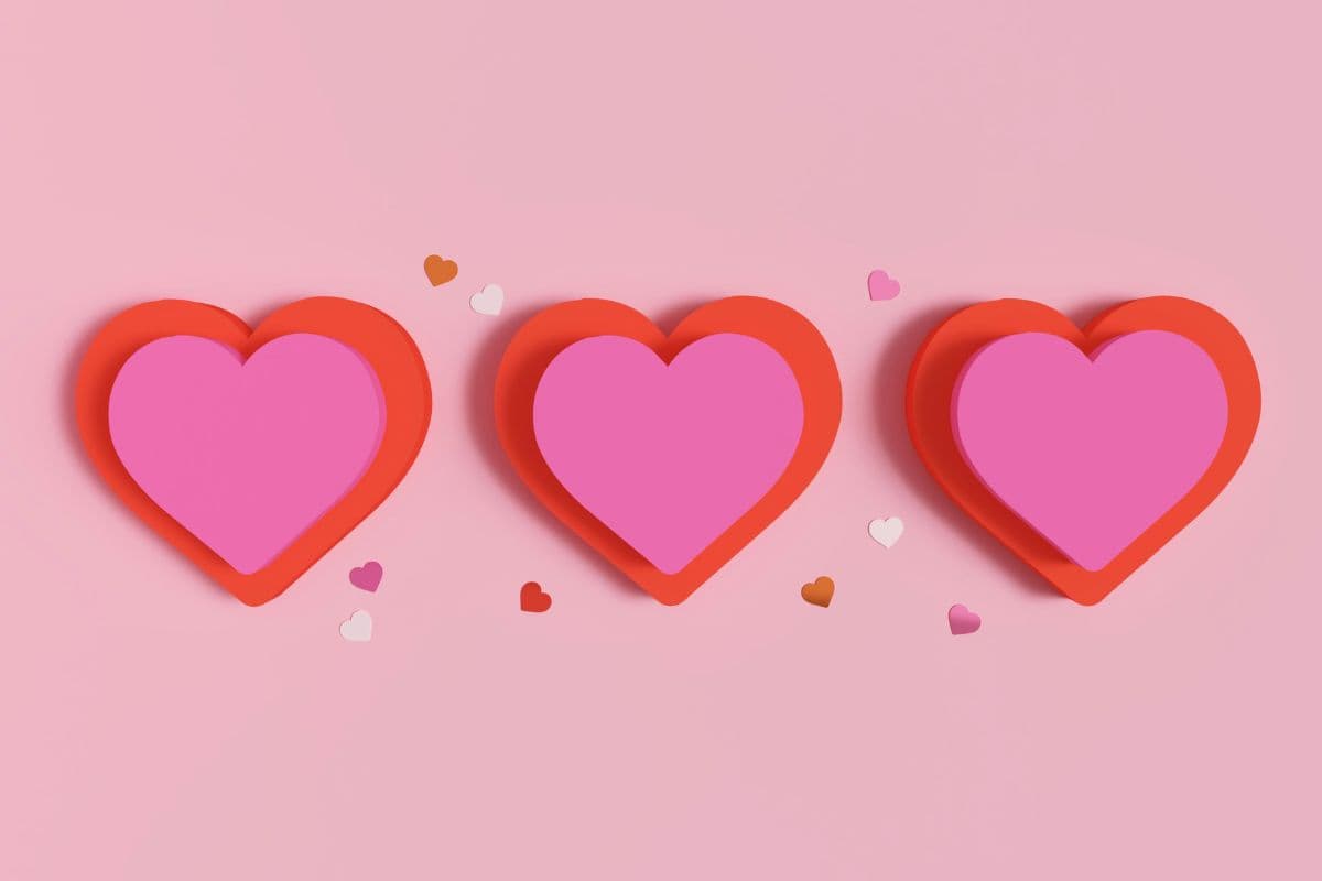 Love Horoscope November 17 to 23, 2025: Who is sparking romance this week