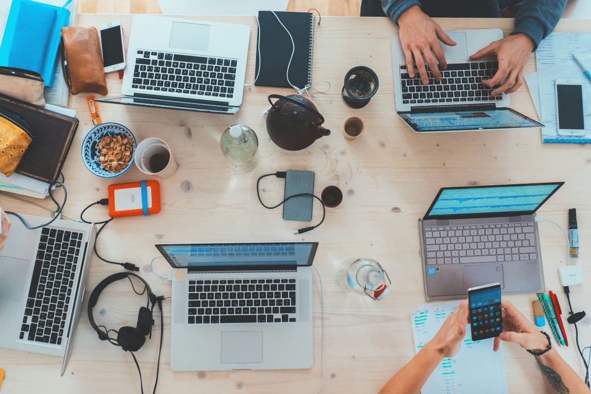 Your Career Horoscope This Week (Sep 29–Oct 5, 2025): Opportunities and setbacks await