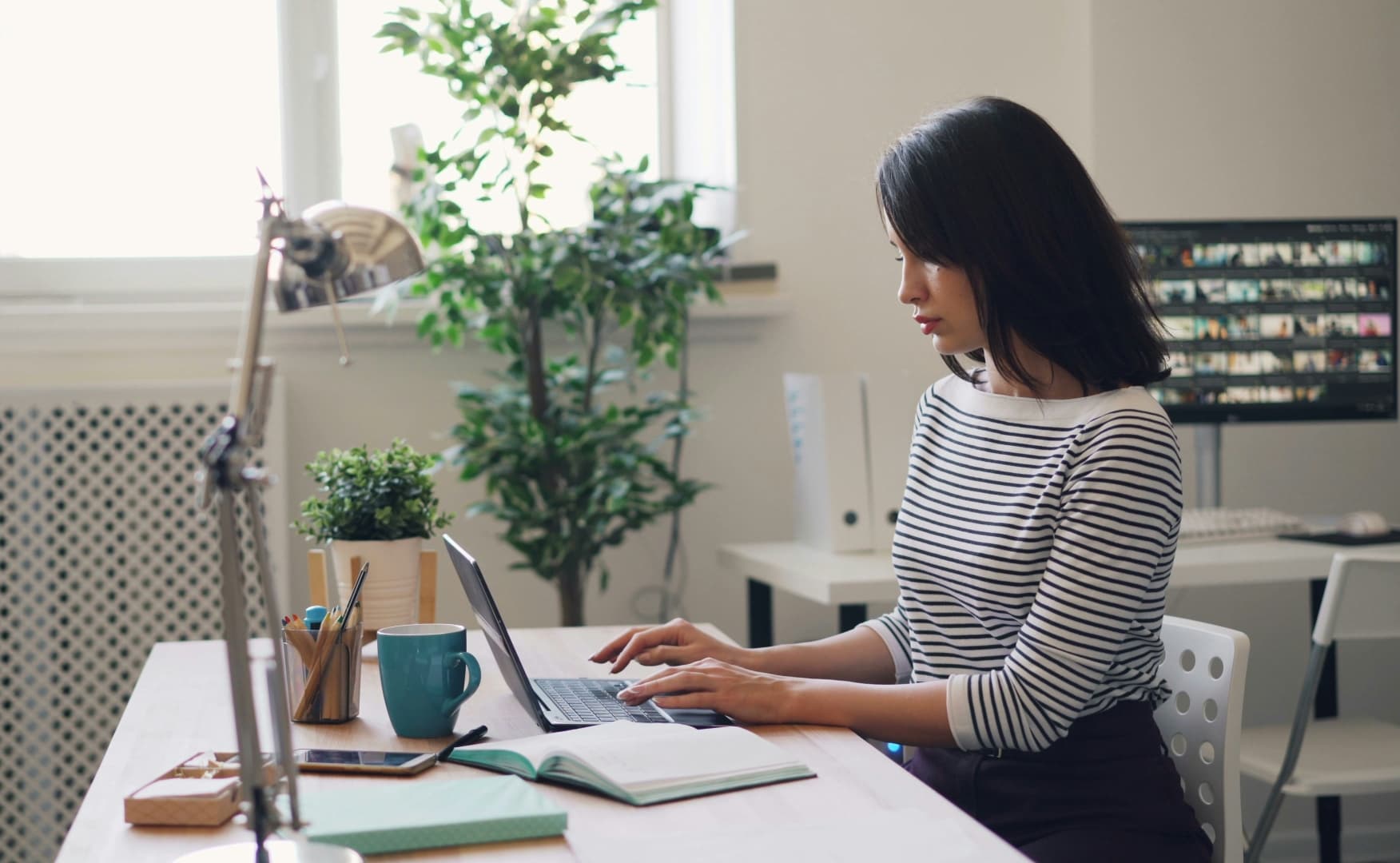 Career Astrology 2025–26: How the planets are rewriting your job description