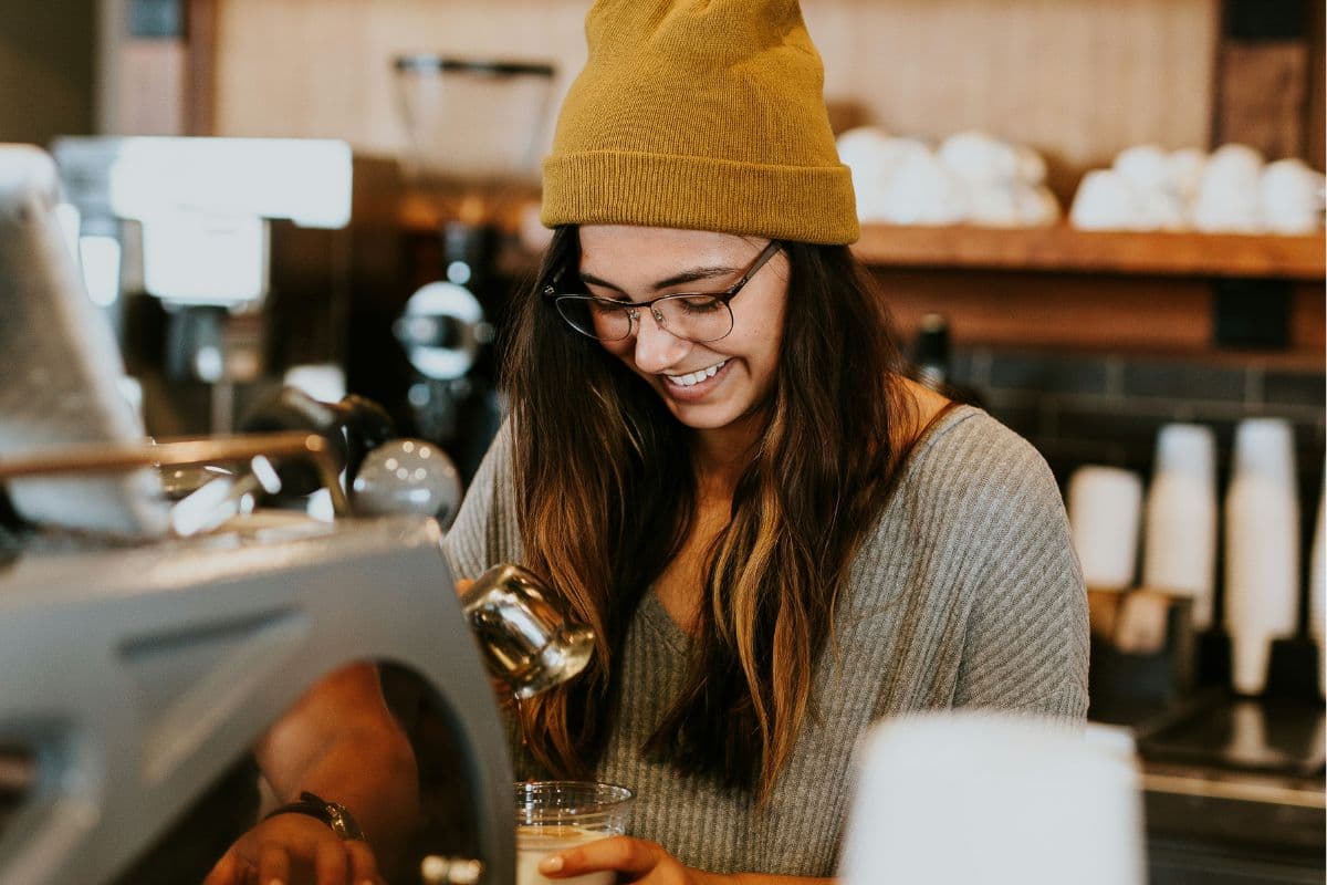 Zodiac Side Hustles: Best part-time gigs by sign