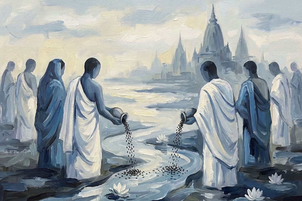 Shattila Ekadashi 2026: Date, fasting rules, puja vidhi and significance