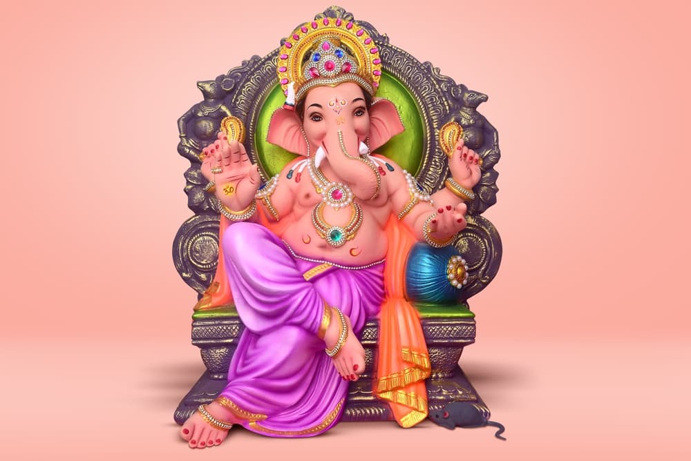 Why Sankashti Jayanti Matters: Date, Rituals & Significance Of This Ganesha Festival