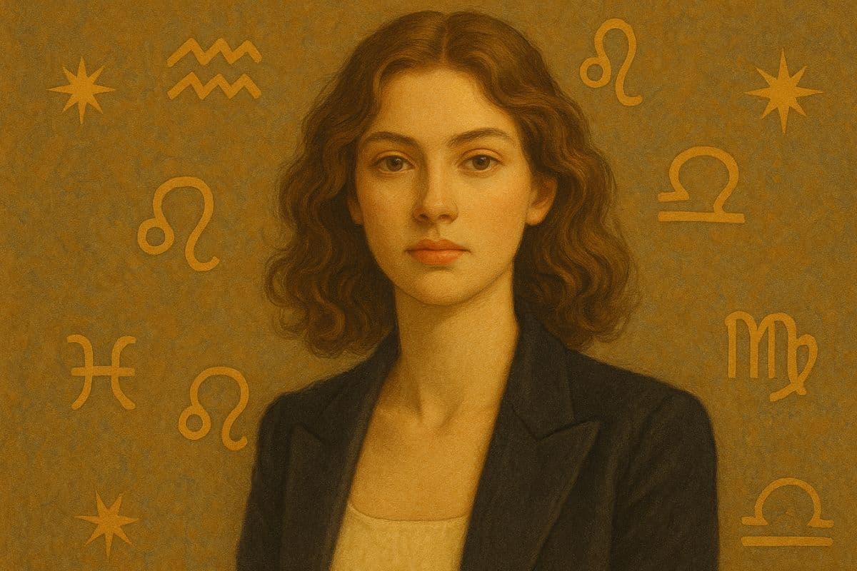 Zodiac sign strengths and weaknesses: What makes each sign unique?