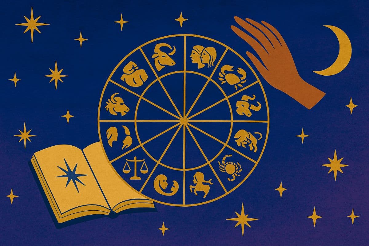 Weekly Horoscope (Oct 20–26, 2025): What this week has in store for every zodiac sign