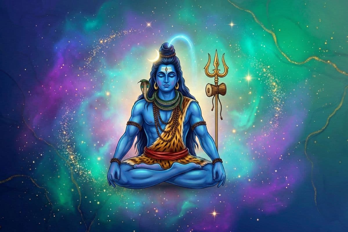 Mahashivratri 2026 Date: Rituals, what to avoid, and why this night is so powerful this year