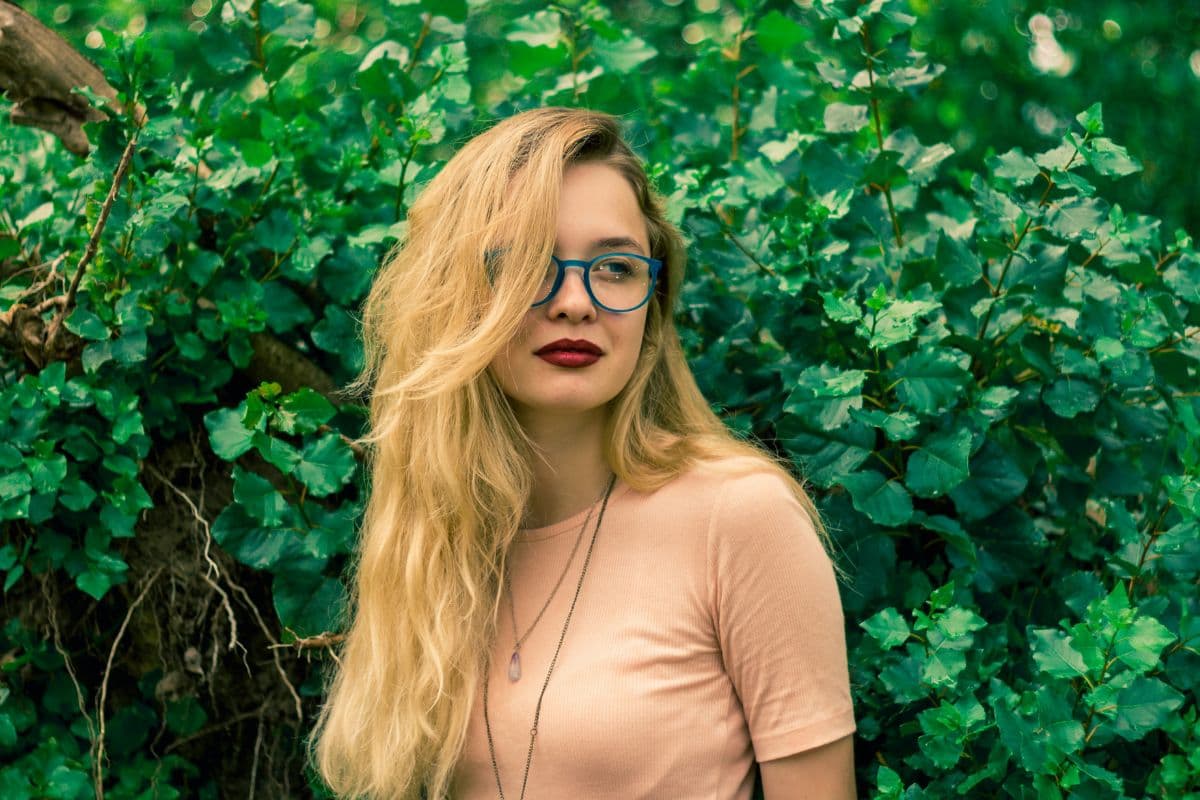 The silent strengths of each zodiac sign: Traits you never realised were superpowers