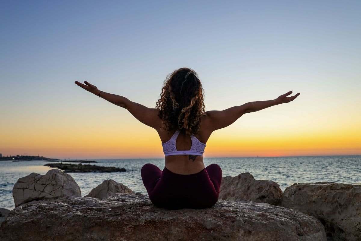 November 2025 Health Horoscope: Key insights for every zodiac sign