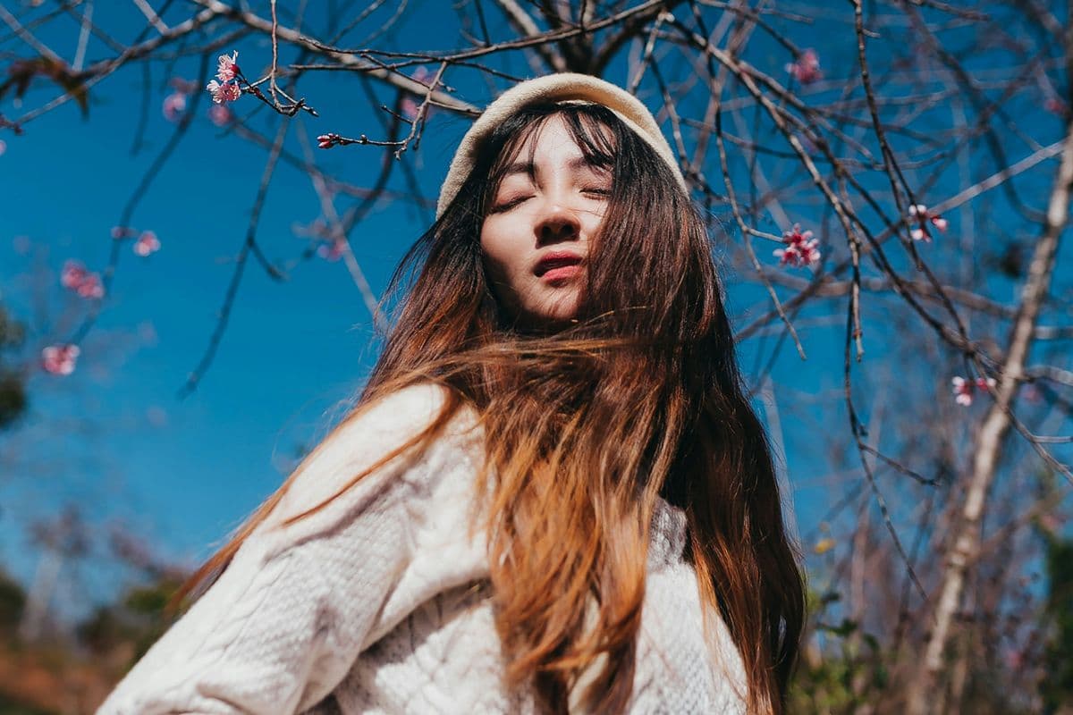 Rising Sign Meaning: How your personality appears to others