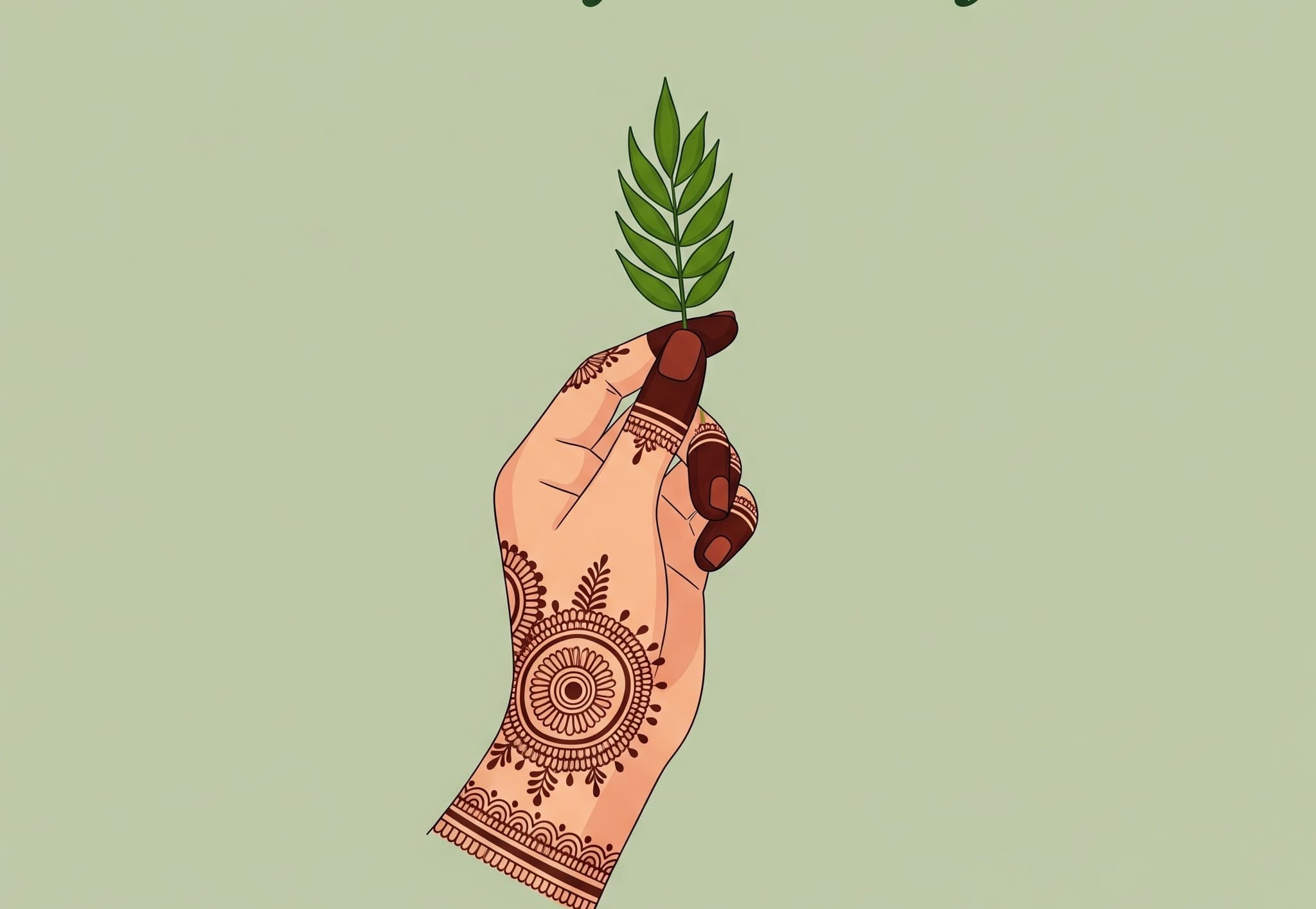 Celebrate Hariyali Teej 2025: Date, rituals, fasting rules, and spiritual meaning