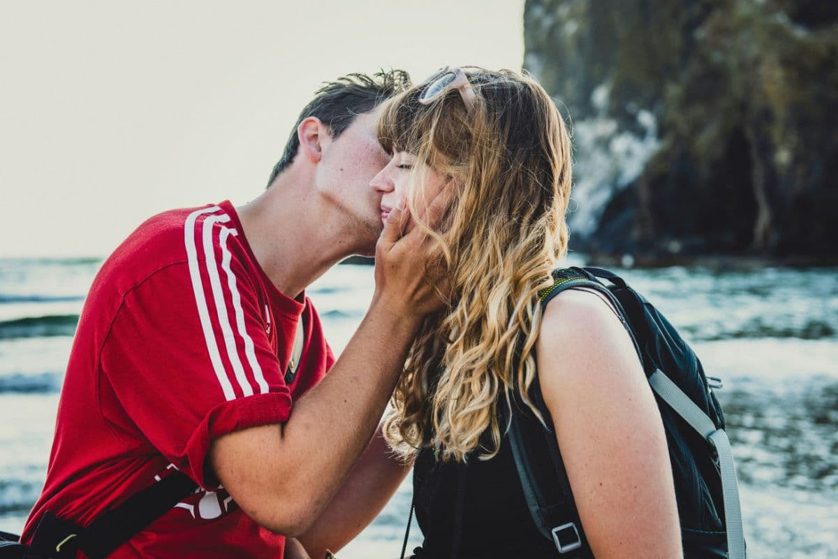 Love Horoscope Jan 5–11, 2026: Expect powerful heart shifts