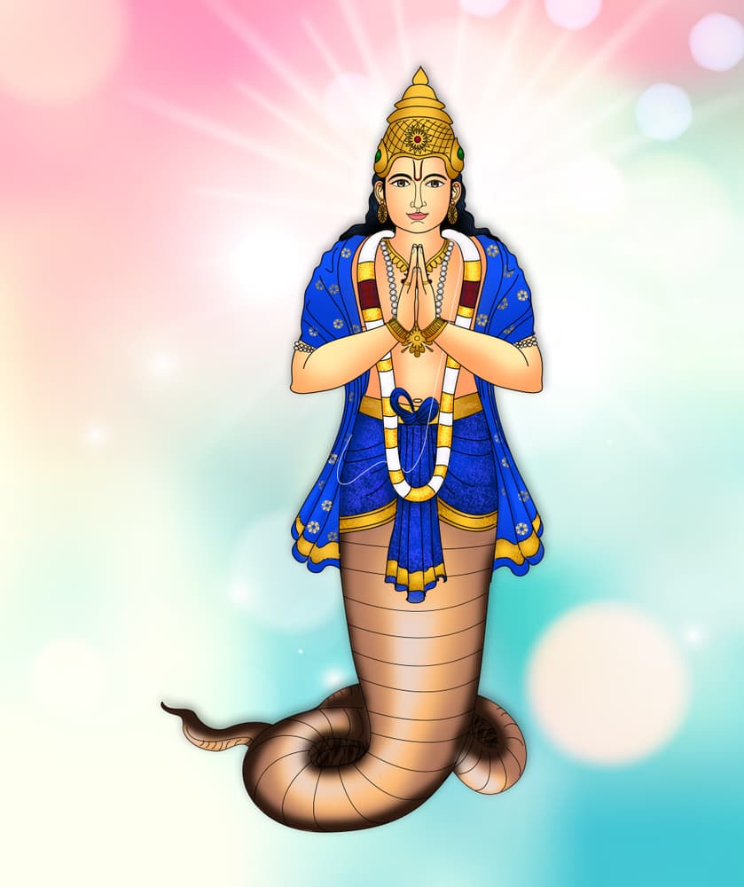 Decode Rahu’s mysteries: Real remedies that work fast