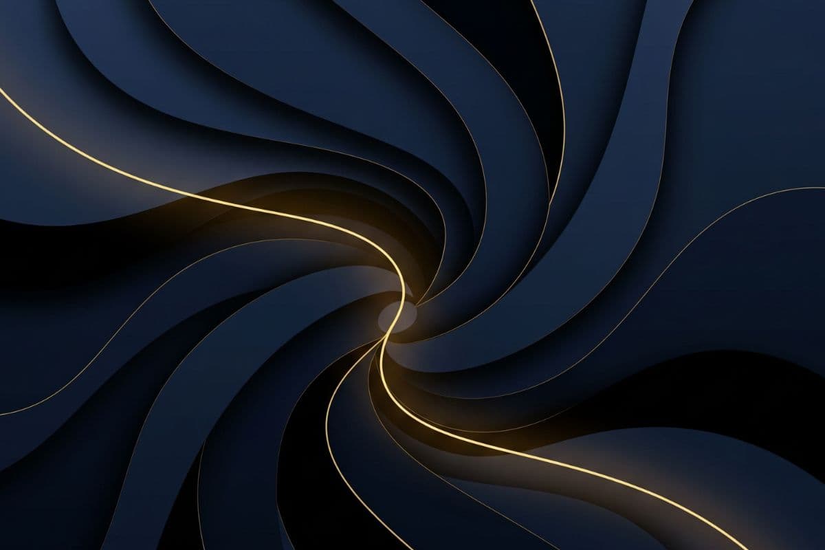 Karmic Doshas Explained: Understanding horoscope flaws and soul lessons