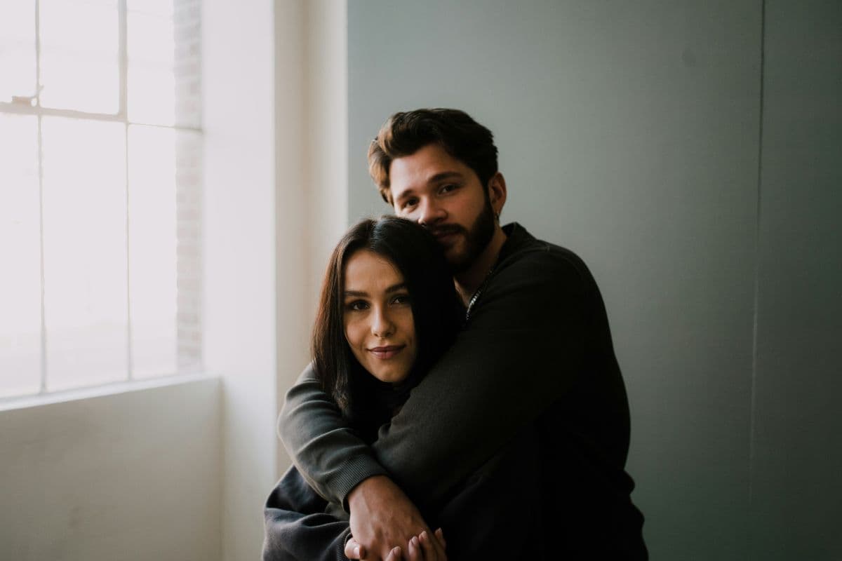 Venus retrograde and your love life: Why breakups, rekindlings and truth bombs happen