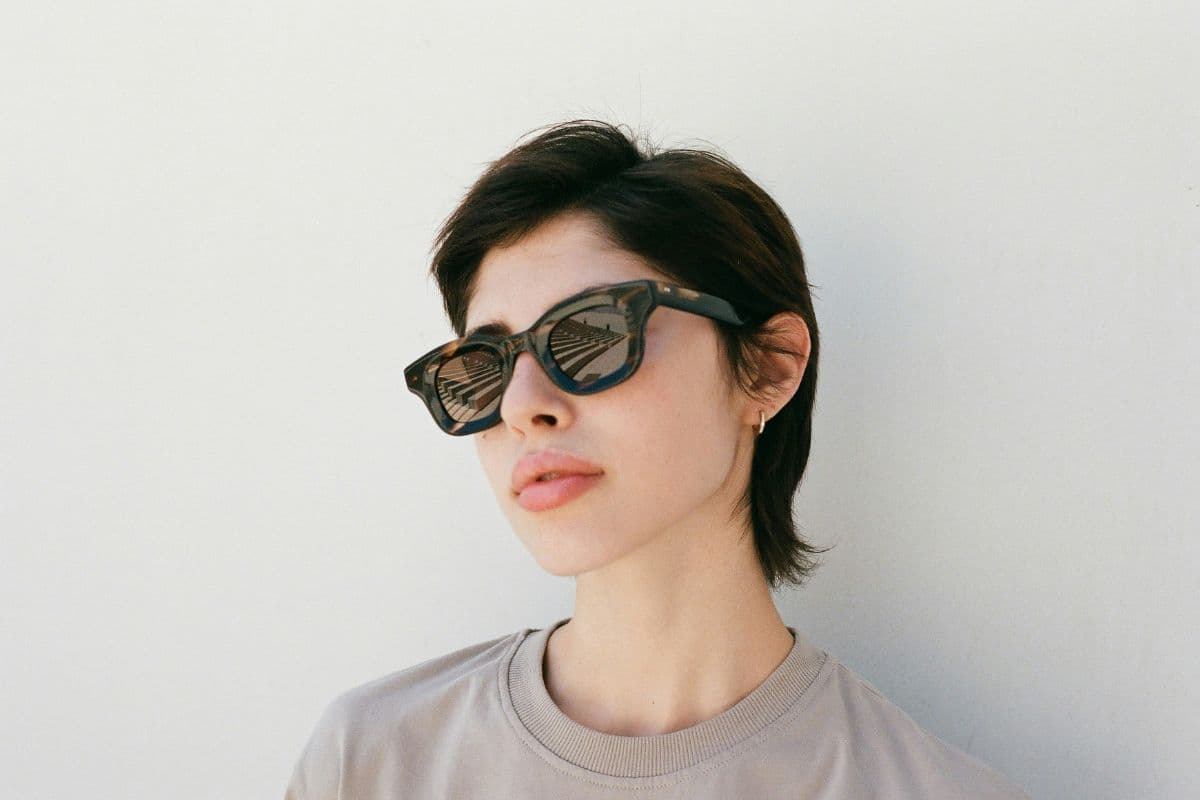 What your birth chart reveals about your hidden strengths