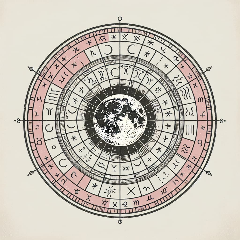 How To Read Your Dashamsha Chart