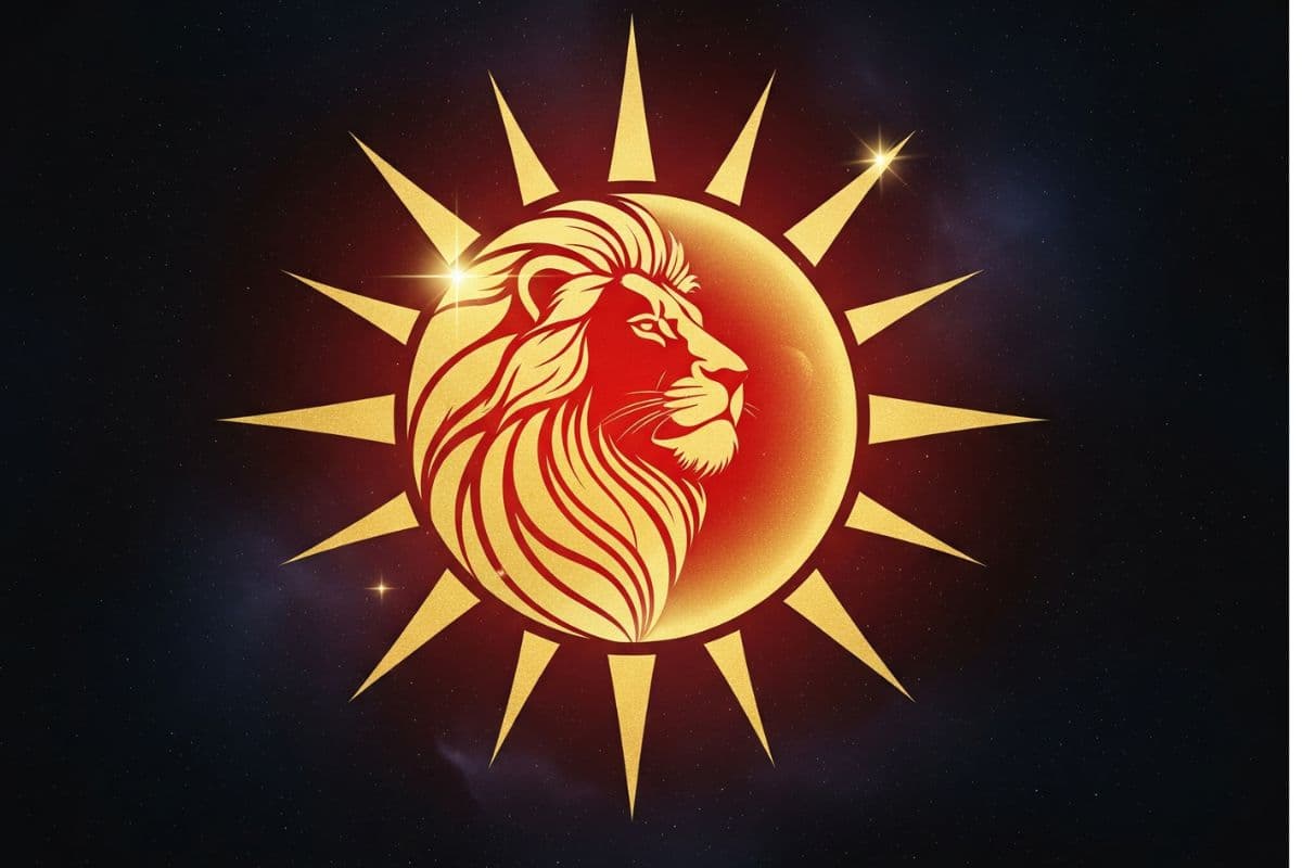 Sun transit in Leo 2025: What each zodiac sign must know about the Sun–Ketu conjunction