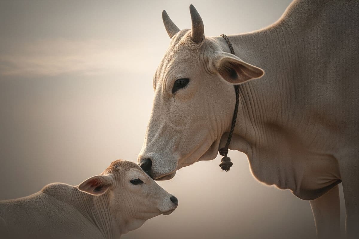 Bahula Chaturthi 2025: Date, rituals and meaning of the festival