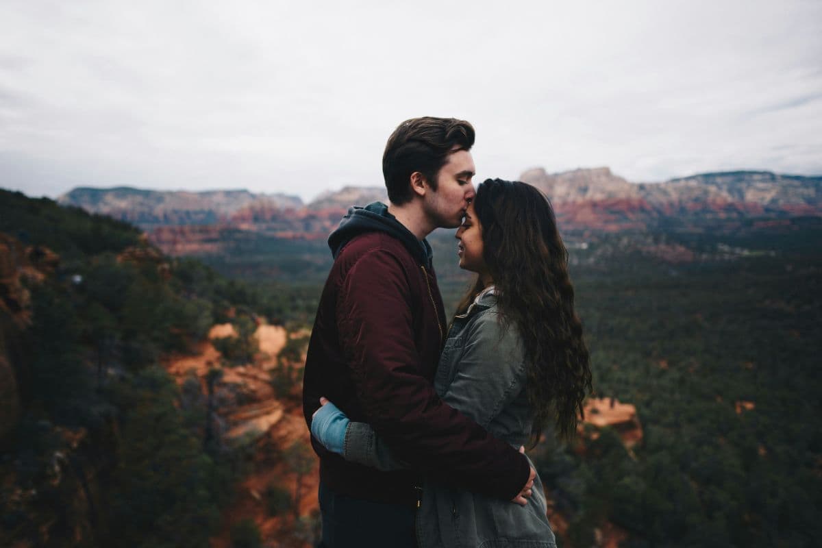 Top Astrological remedies for a happy and harmonious marriage