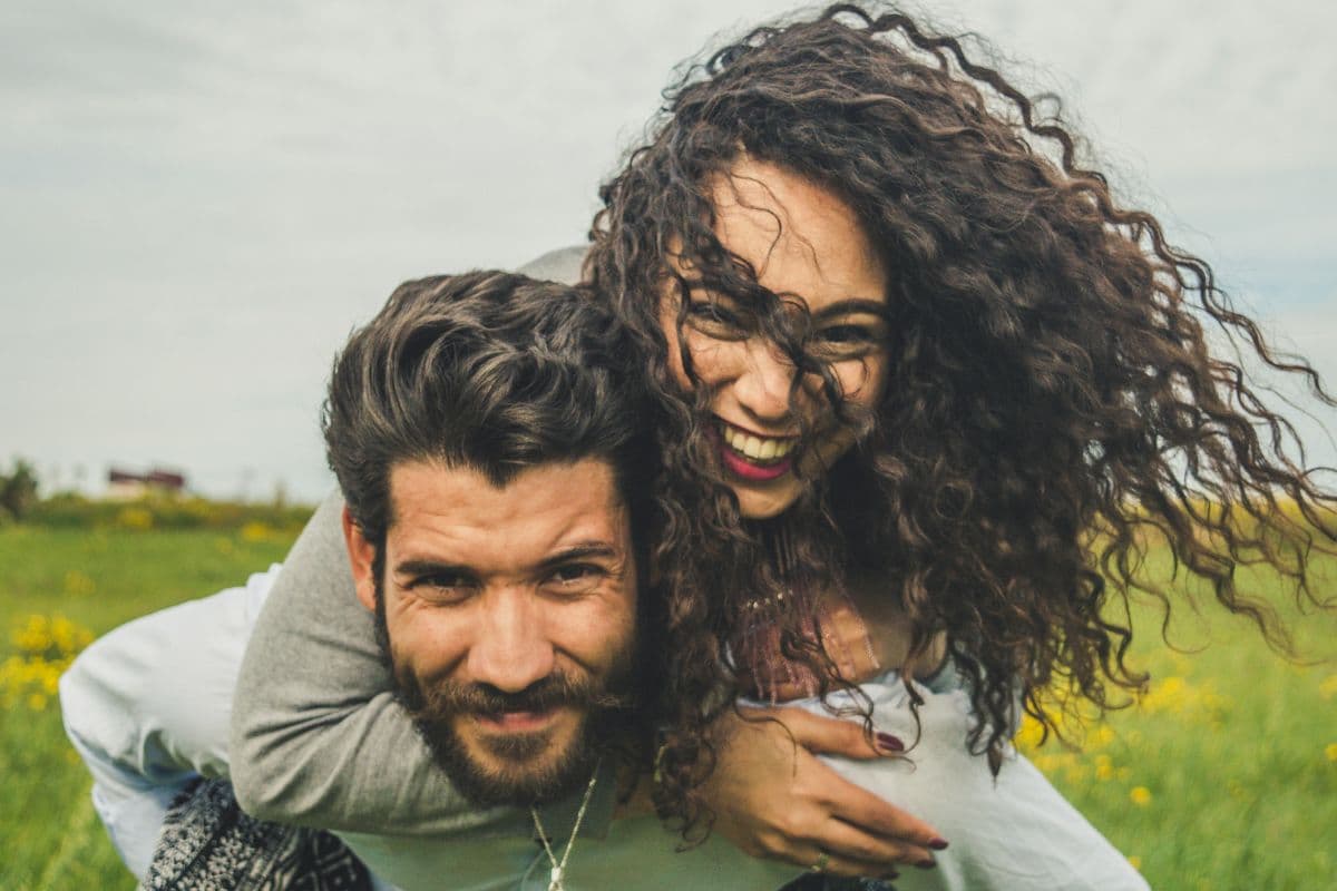 Not sun sign compatible? Here’s why you might still be perfect together