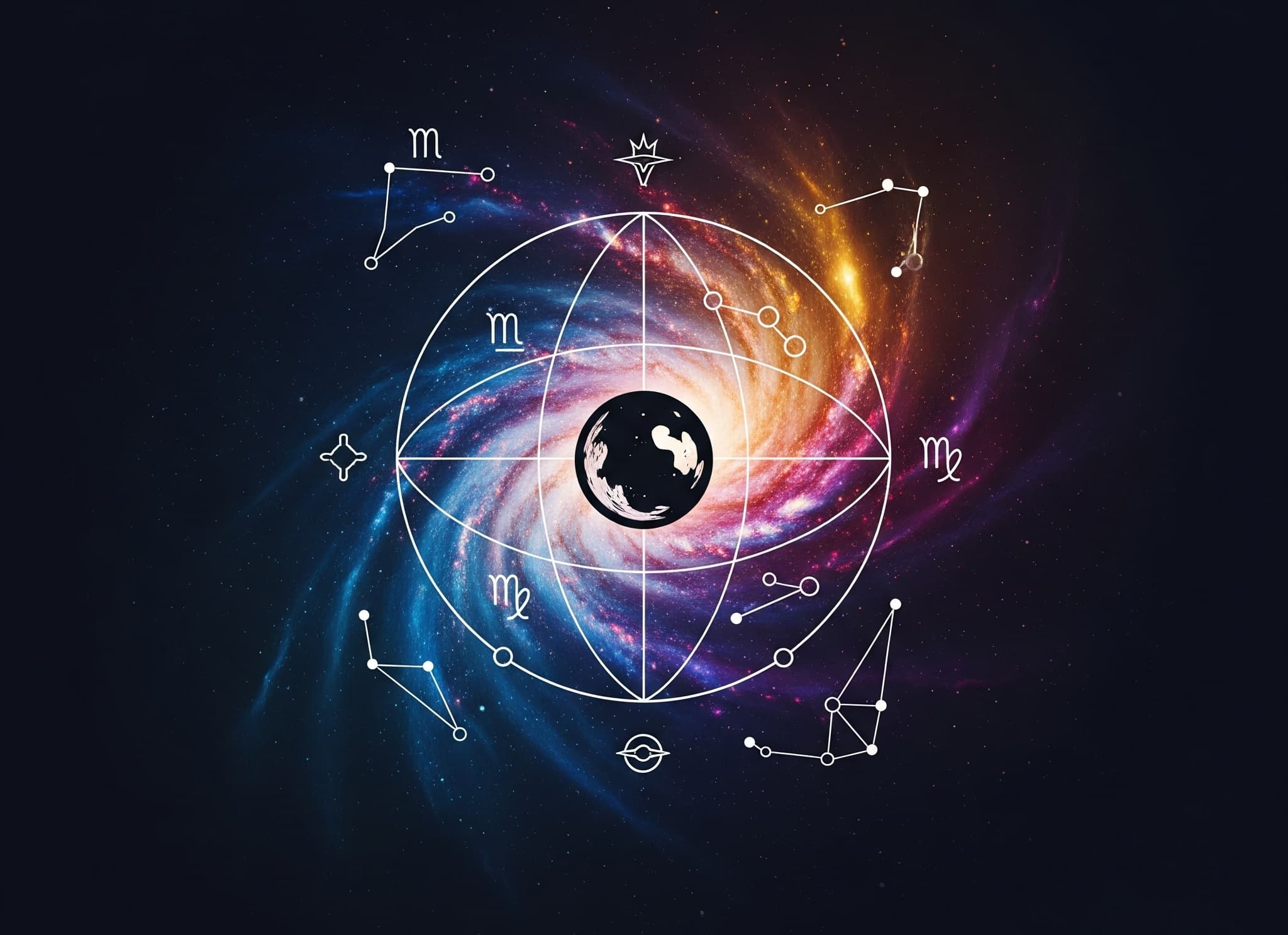 Neech Bhang Raj Yog explained: The powerful astrological yog that cancels bad luck