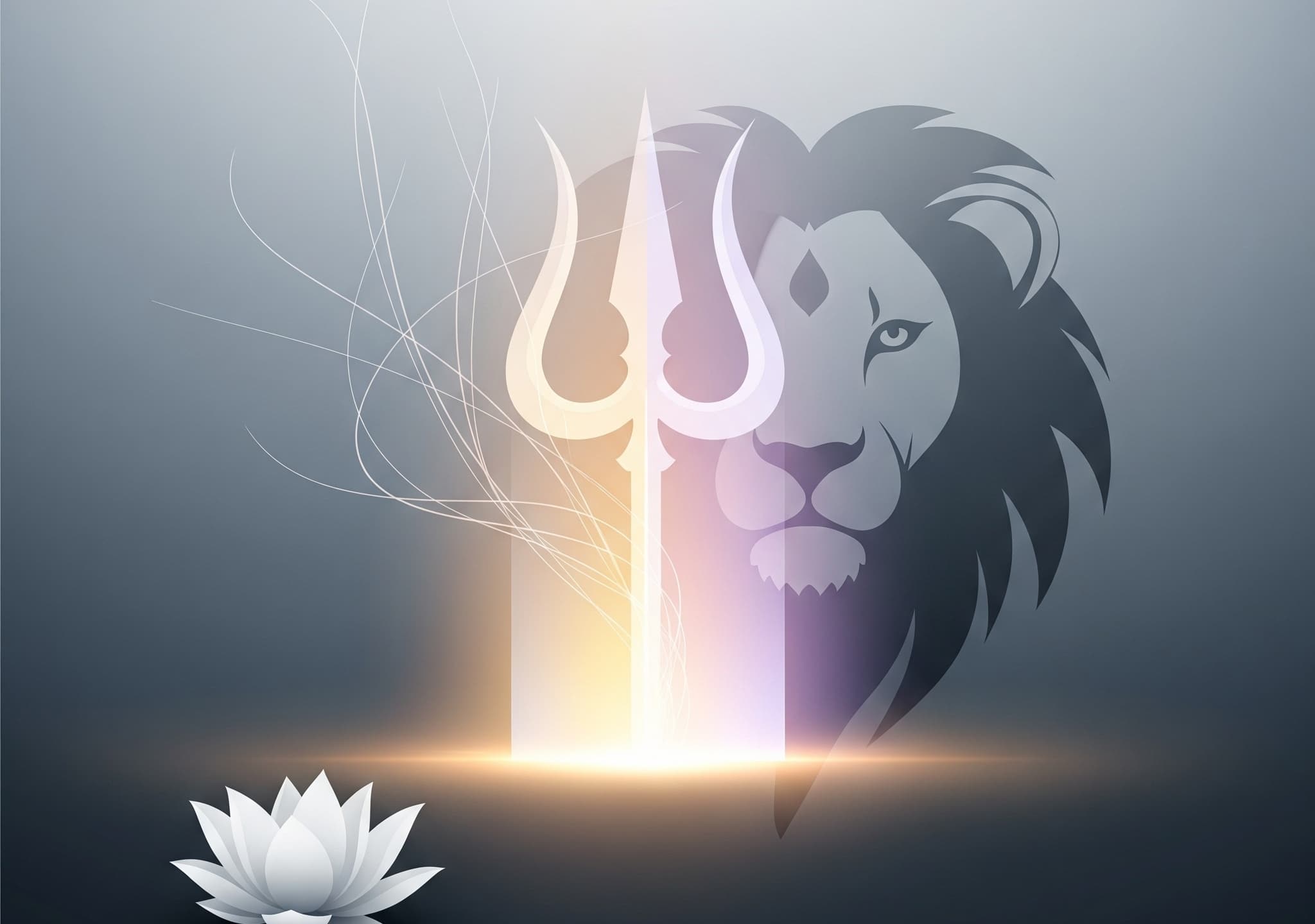 Masik Durgashtami 2025: Why August 1 is the day to honour your inner shakti