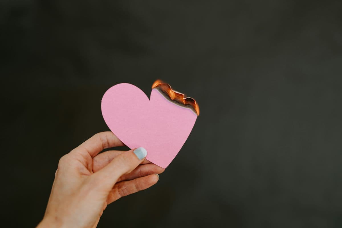 Breakups by zodiac: How each sign handles heartbreak and healing