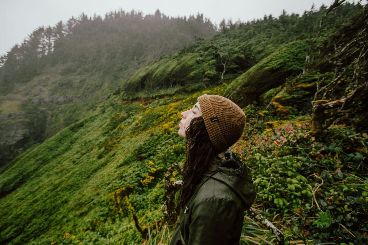 This Week’s Horoscope (Feb 2–8, 2026): How to plan your days for better results