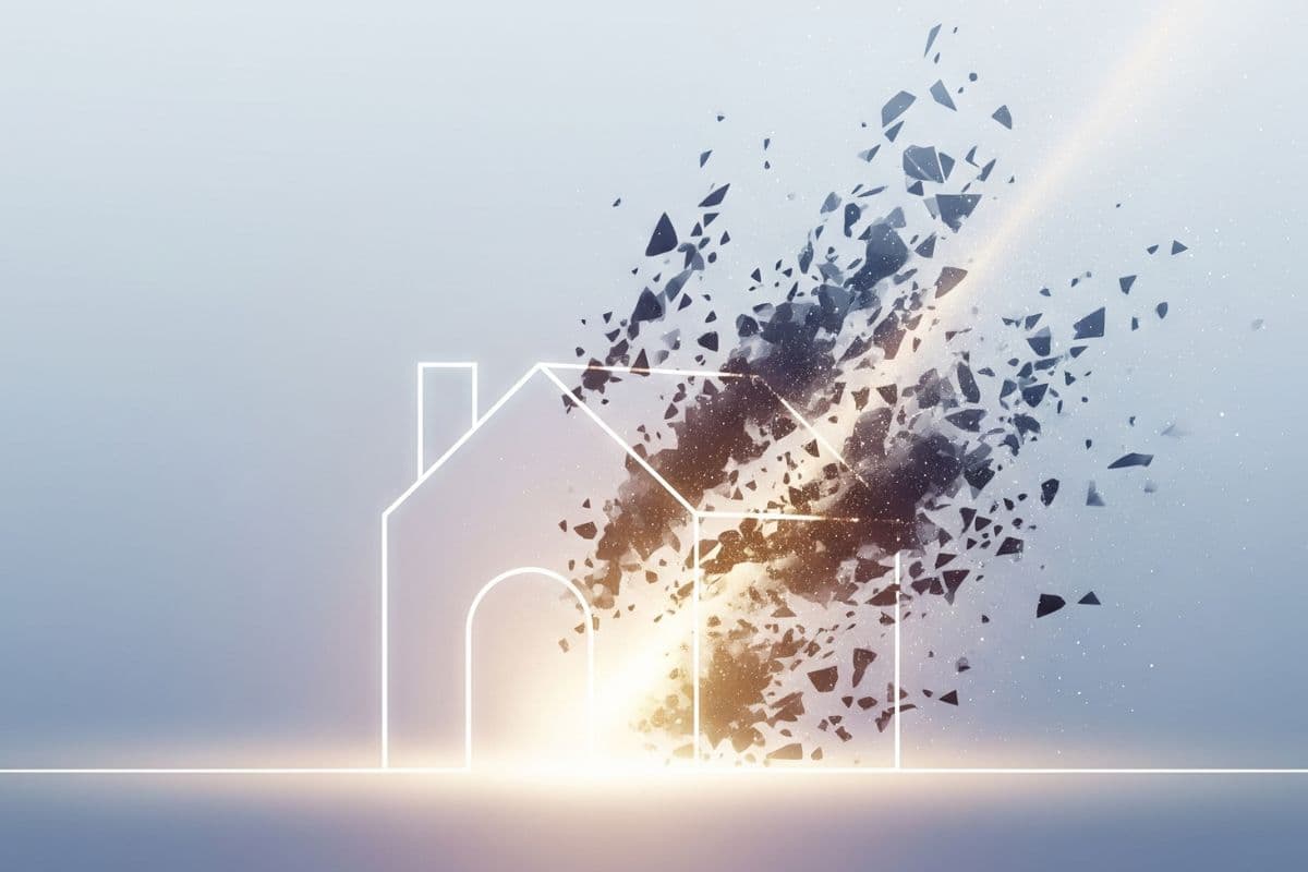 How to cleanse negative energy from your home: Easy Astrology-backed rituals