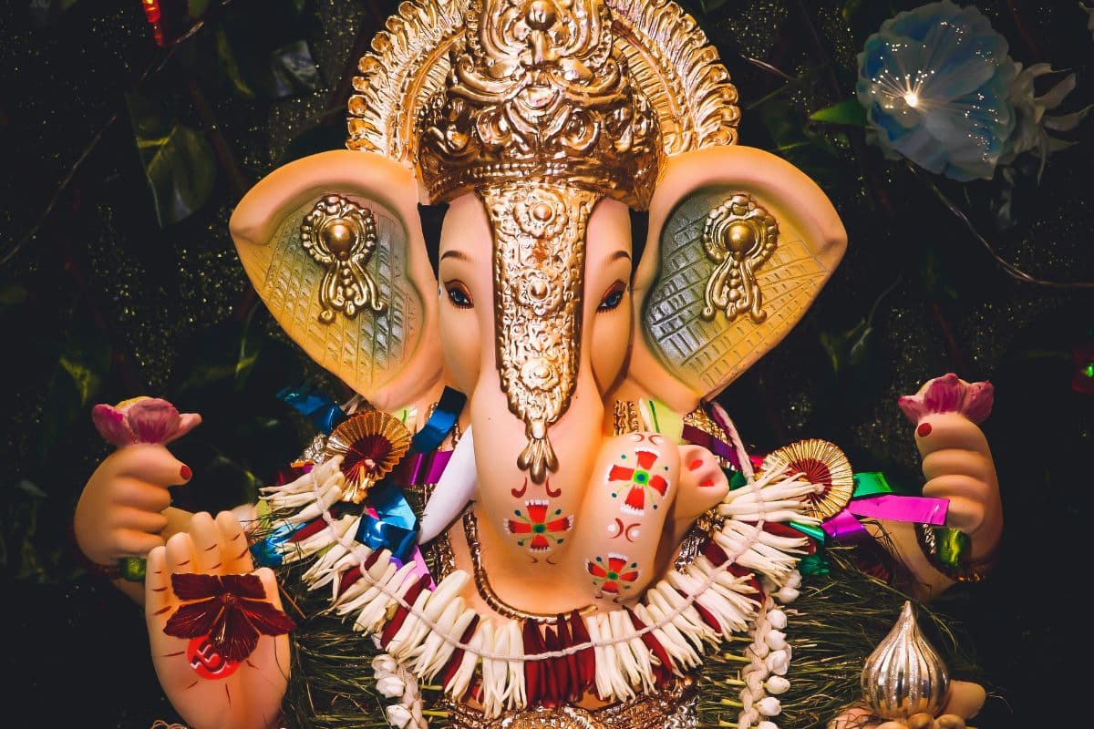 Ganesh Chaturthi 2025: Date, rituals & spiritual significance explained