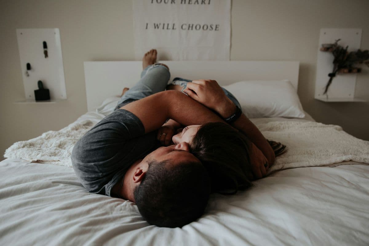 Weekly Love Horoscope Oct 27–Nov 2, 2025: Intense emotions, romantic clarity