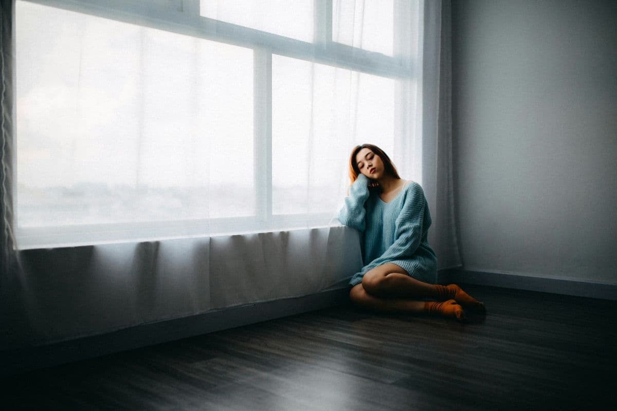 Why You Suddenly Lose Interest in Things You Once Loved: Vedic Astrology Meaning