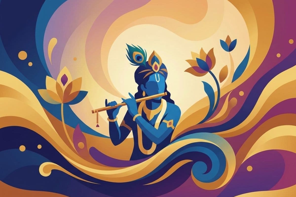 Masik Krishna Janmashtami 2026: Dates, puja vidhi and spiritual significance