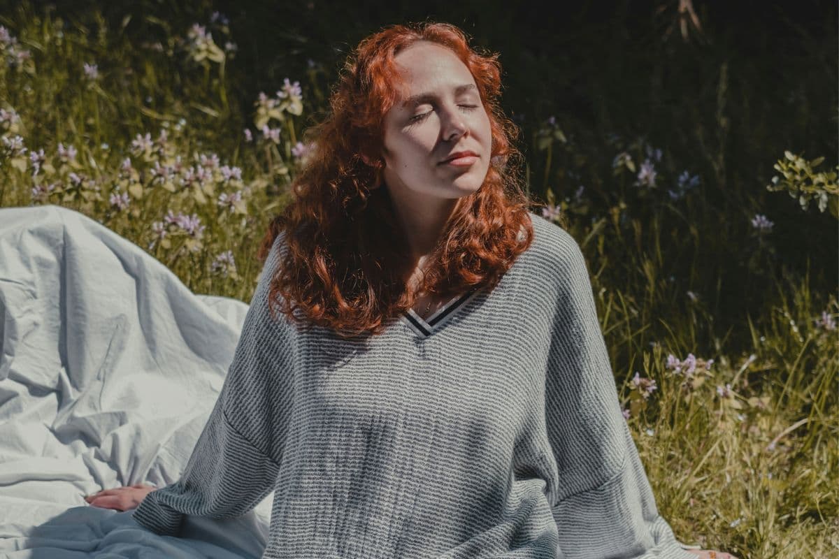 Self-Care by Transit: How to stay balanced through stressful planetary shifts