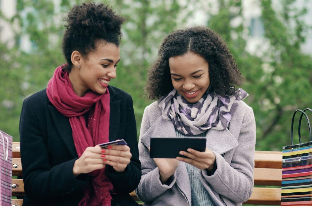 Stop sabotaging your wallet: Astrology’s rules for smart spending