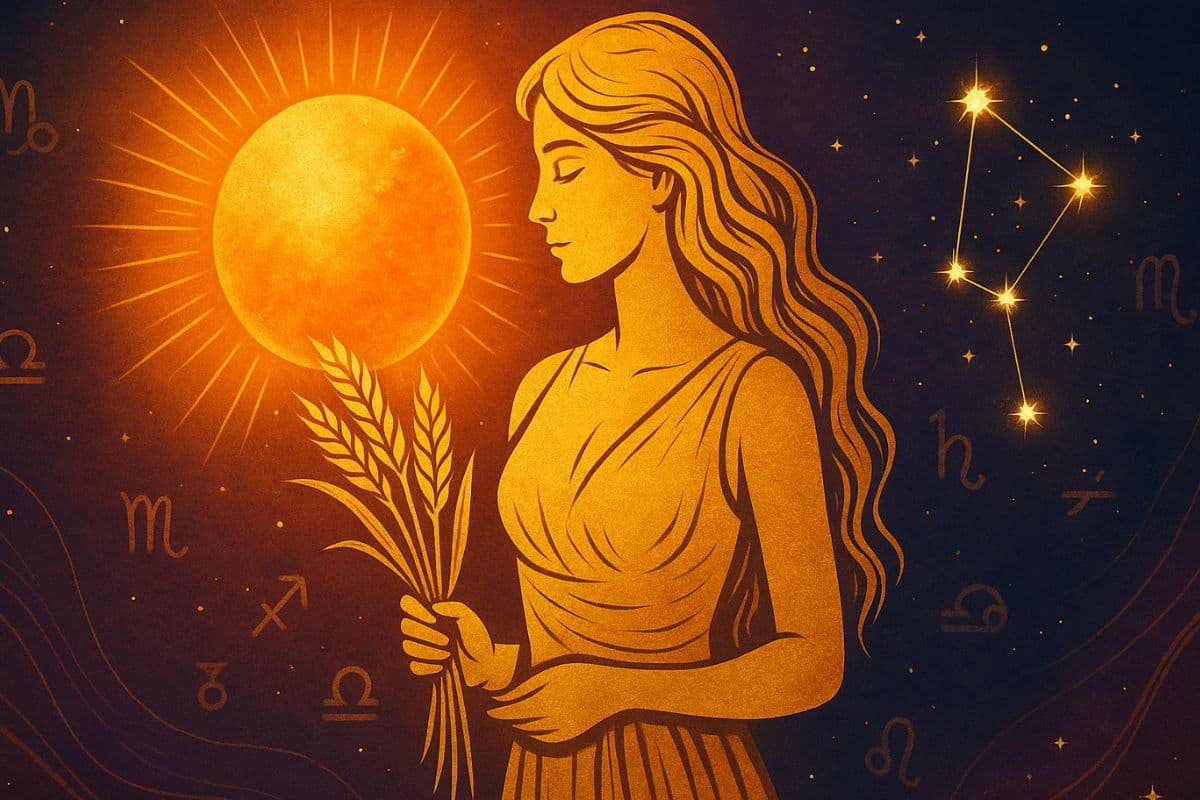 When is Kanya Sankranti 2025? Rituals, importance and auspicious timings