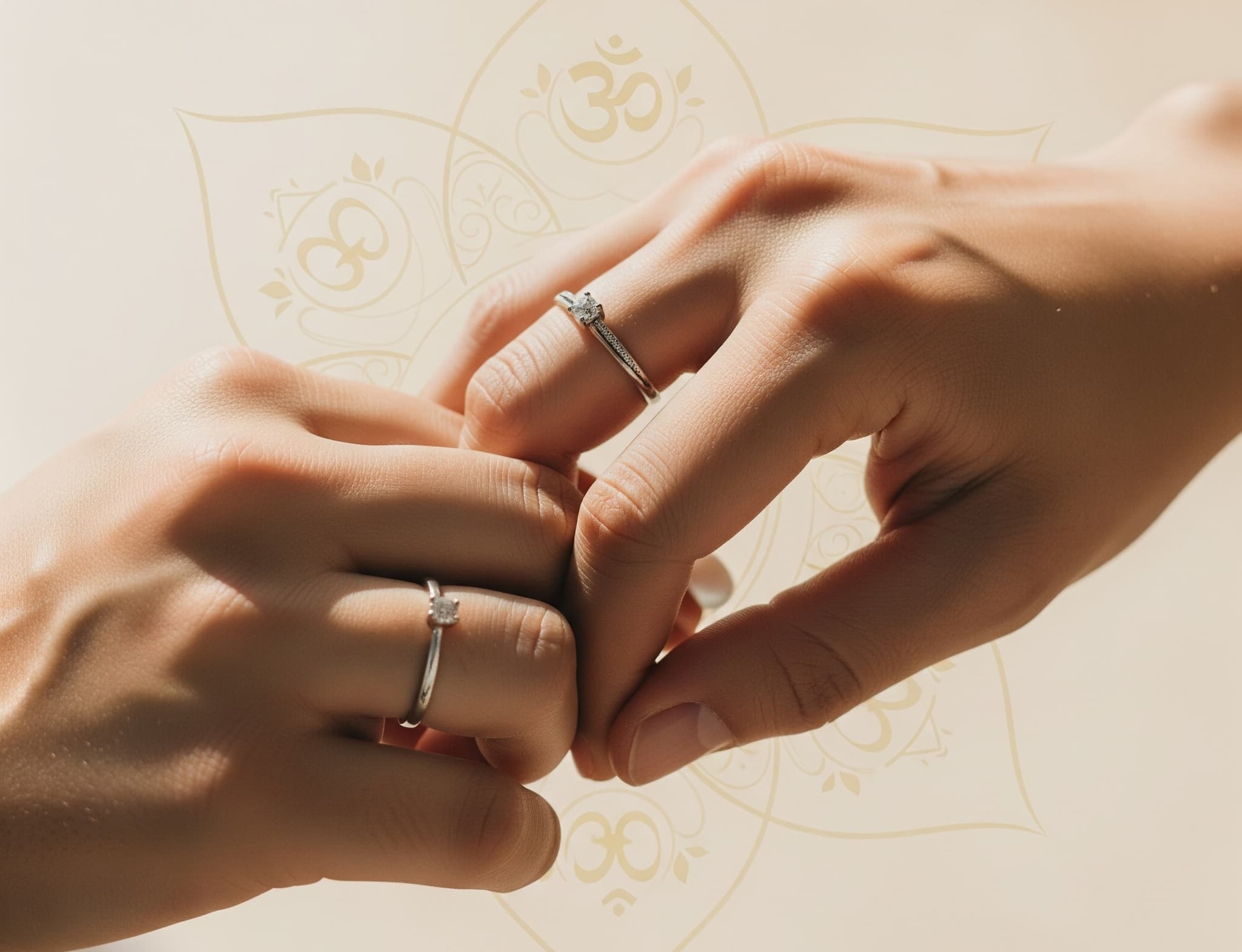 Janeu Ceremony Explained: Spiritual meaning and astrological significance