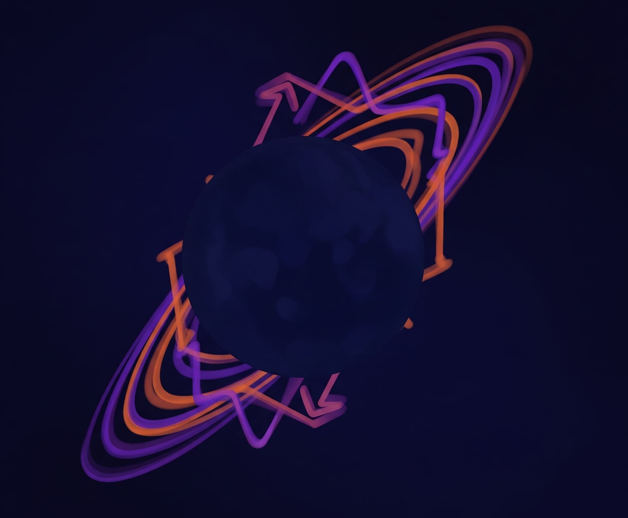 Mercury Retrograde July 2025: How every Zodiac sign will feel the drama