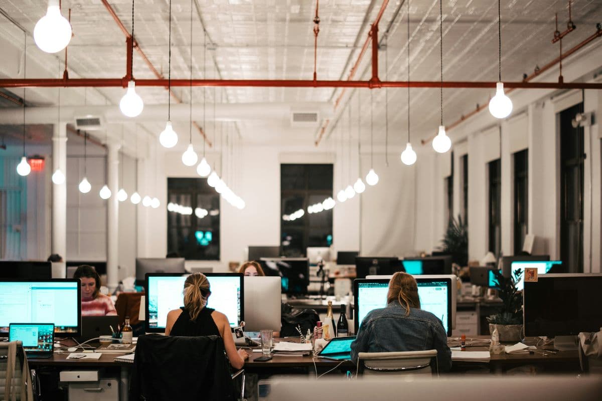 Office Vastu Tips: How to attract growth, wealth and positive energy