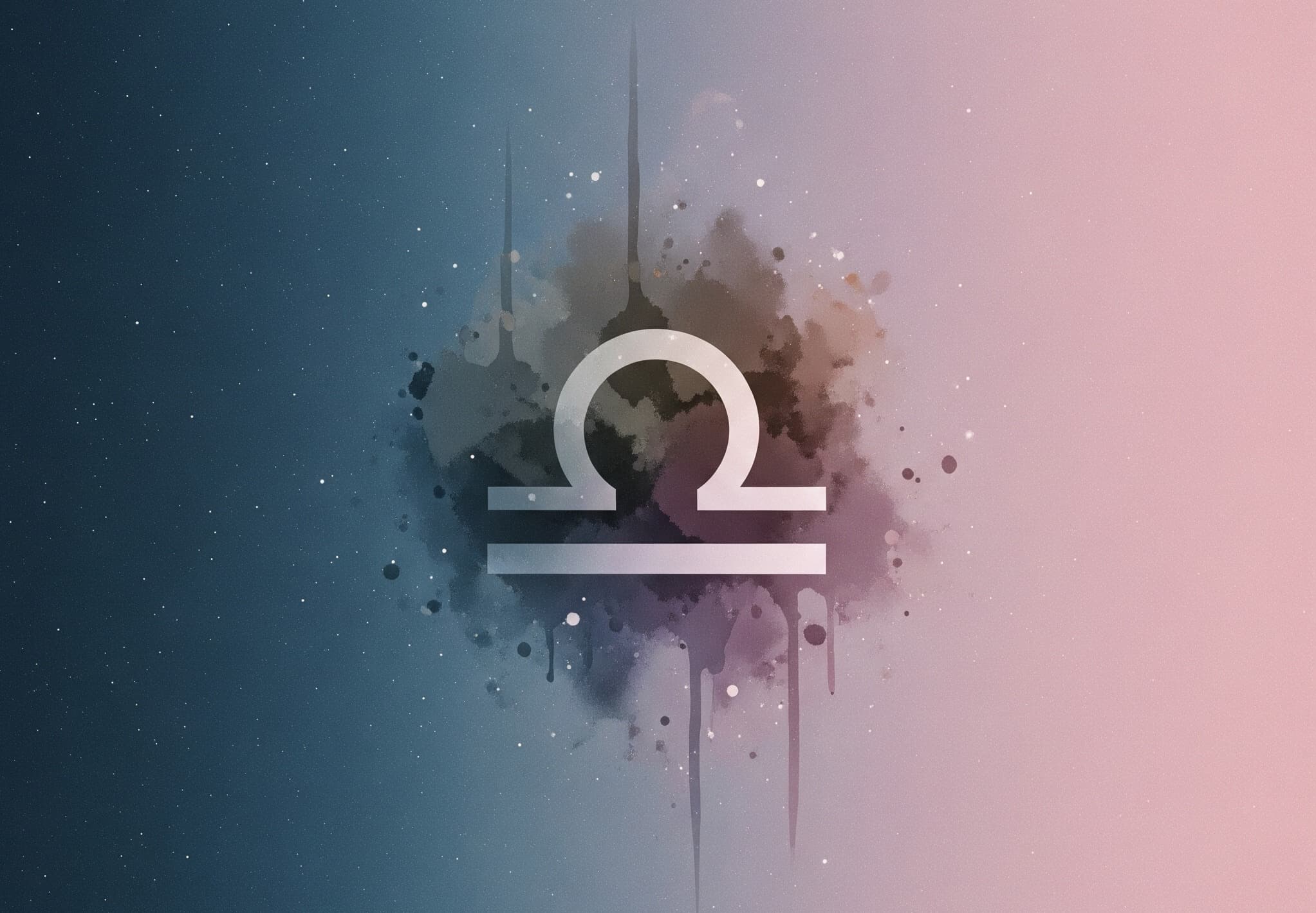 What are Libra’s unluckiest colours? Avoid these shades for better vibes