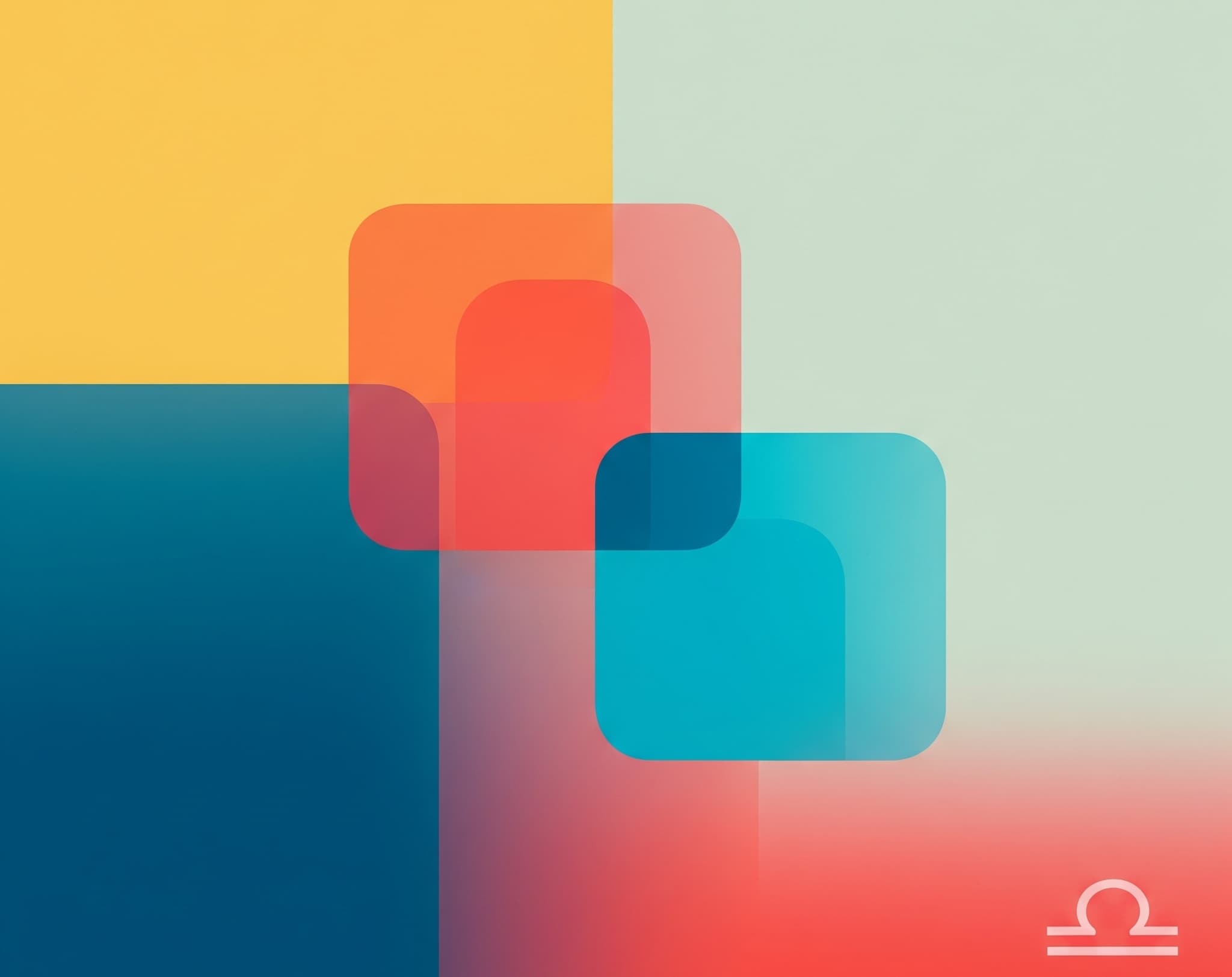 Libra energy alert: The colours you should stop wearing right away